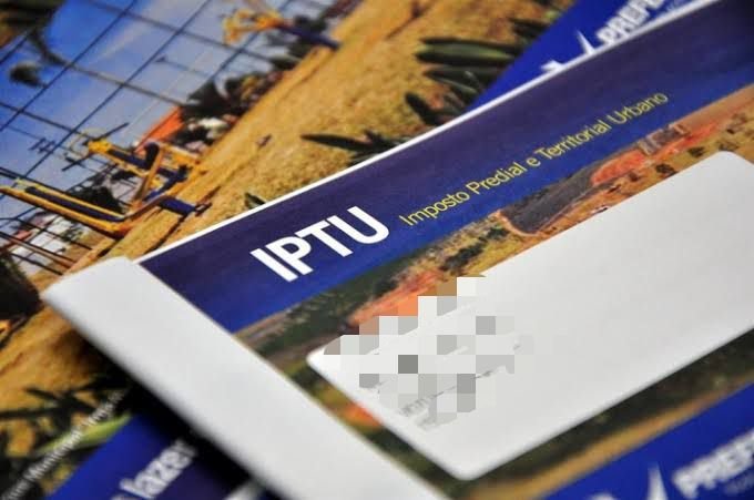 IPTU de Teresina: prazos para pagamento e opções de parcelamento