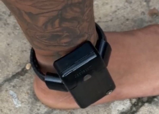 Seis detidos em operação contra crime organizado em Nazária