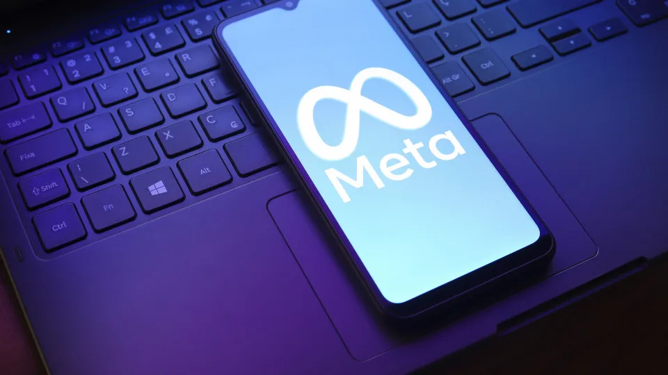 China proíbe Meta de adquirir startup de IA Manus e reforça controle tecnológico