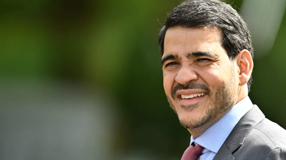 Senado rejeita indicação de Jorge Messias para o STF