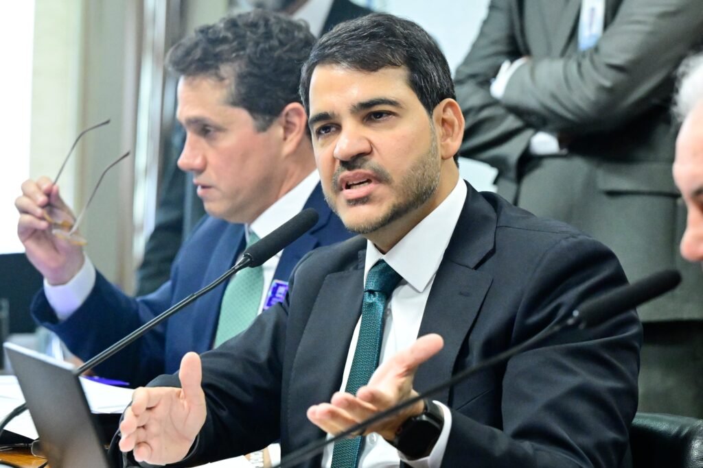 Rejeição ao STF: o futuro de Jorge Messias e os próximos passos do governo