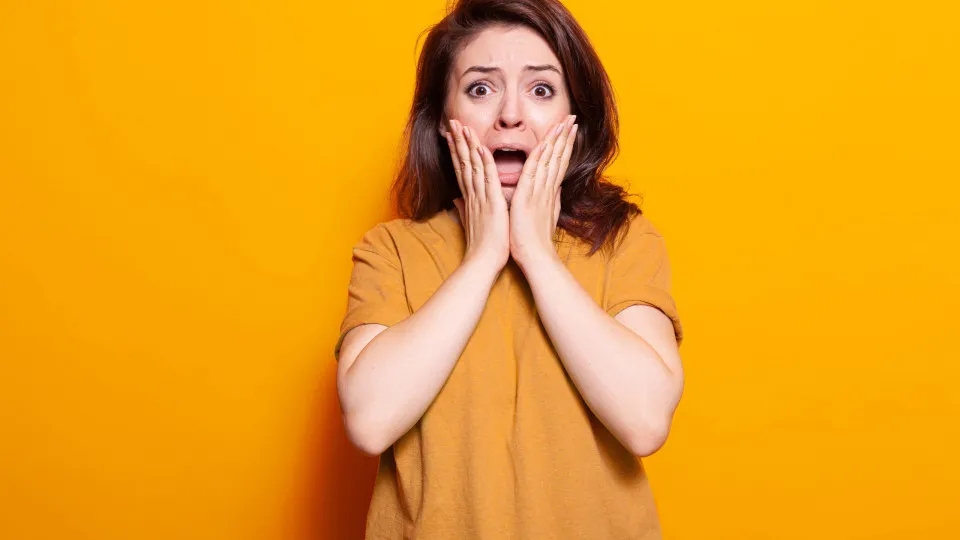 Os quatro signos que enfrentarão desafios no final de abril