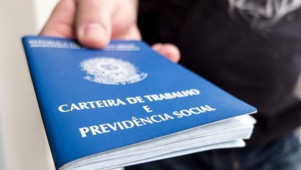 Sine oferece 284 vagas de emprego em diversas cidades do Piauí
