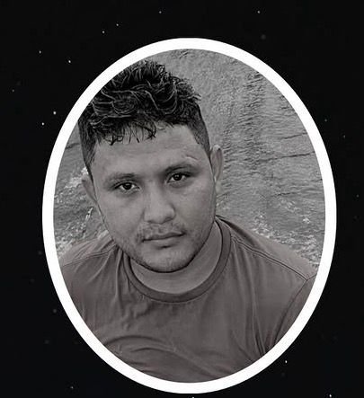 Tragédia em Boqueirão do Piauí: homem morre após descarga elétrica e queda