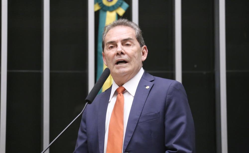 Paulinho da Força critica Lula e aponta falta de diálogo no governo
