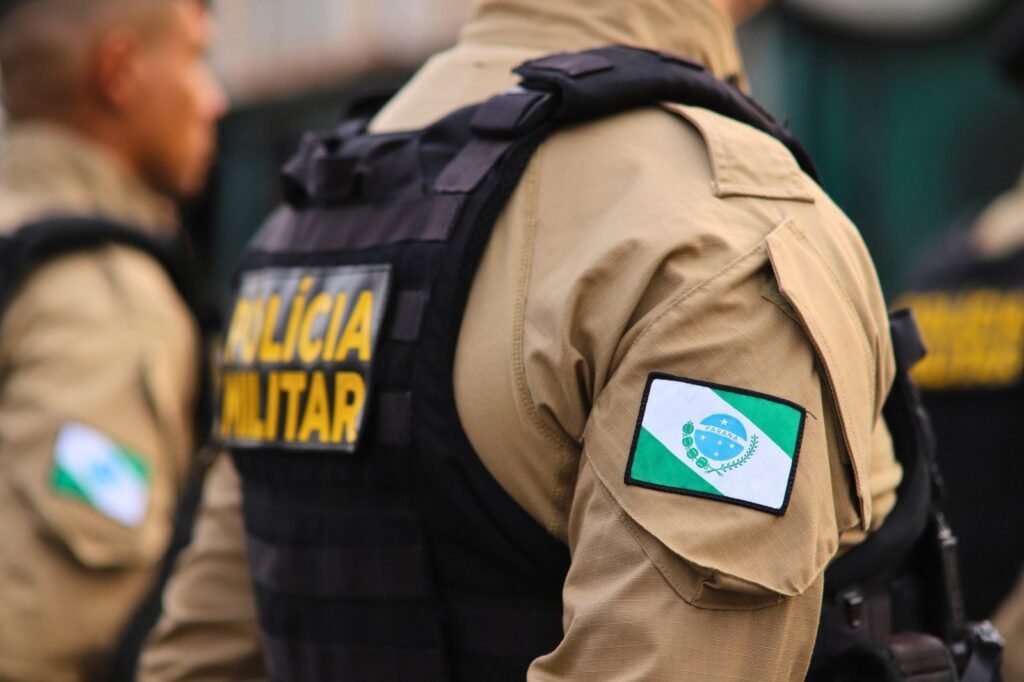 Governo Lula propõe controle federal sobre polícias estaduais com nova PEC