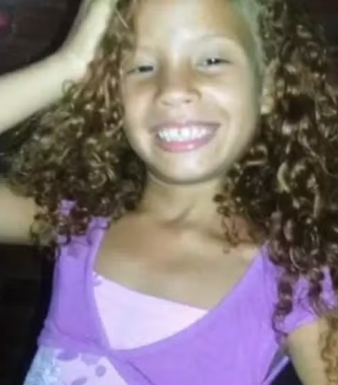 Ex-policiais militares condenados por morte de criança em Teresina