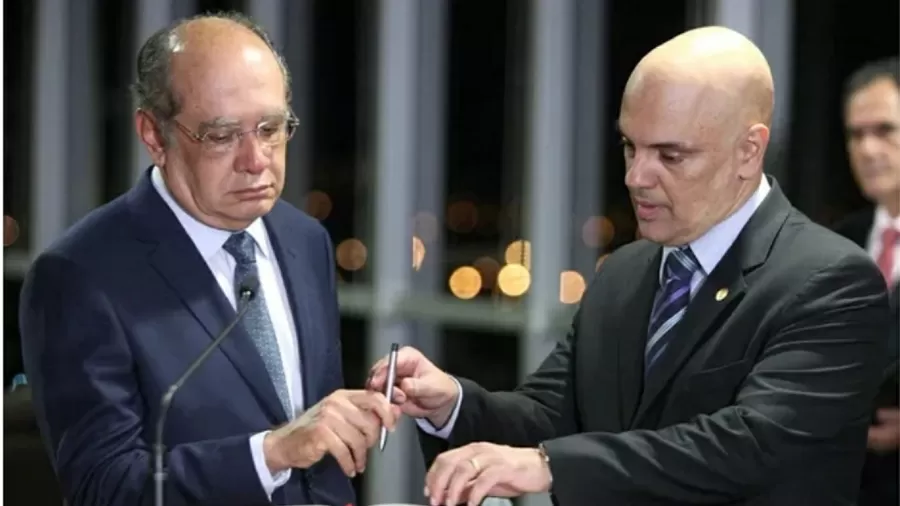 A honra como valor inalienável na política