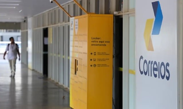 Governo utiliza manobra para ocultar rombo de R$ 7,5 bilhões nas estatais