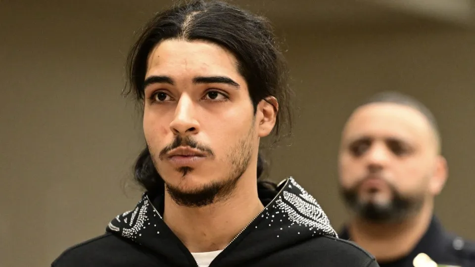 Jovem de 17 anos é esfaqueado em Nova York após disputa no Tiktok