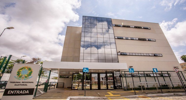 Prazo para regularização eleitoral termina nesta quarta-feira (06)