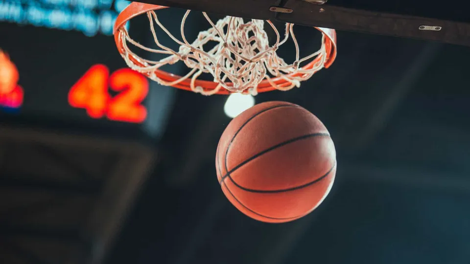 NBB: Datas e histórico dos confrontos nas quartas de final