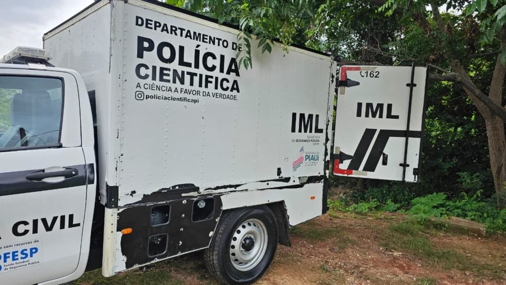 Pescador morre afogado em barragem de Massapê do Piauí