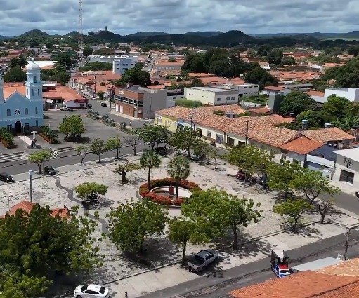 União em Ação promove serviços gratuitos no próximo sábado (9)