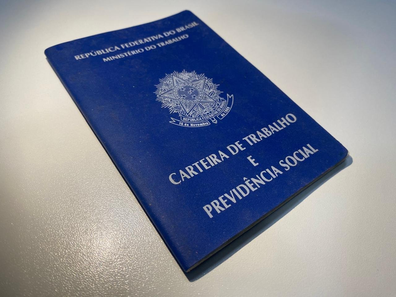 Sine disponibiliza 270 vagas de emprego em 14 cidades do Piauí