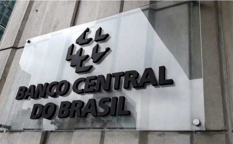 Banco Central implementa novas regras de comunicação ao Coaf sobre emendas parlamentares