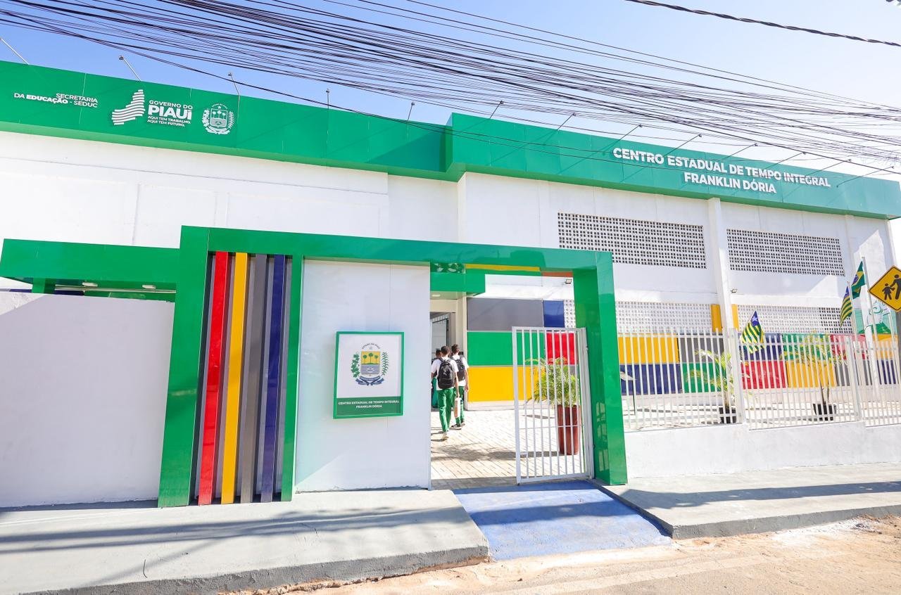 Seduc convoca 500 candidatos para contratação na educação