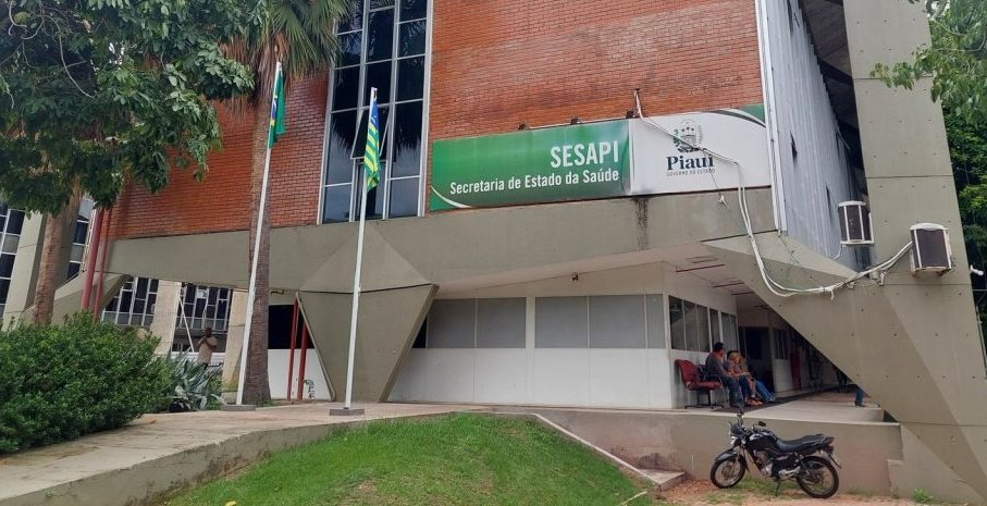 Resultados preliminares do concurso da Sesapi são divulgados; veja lista completa