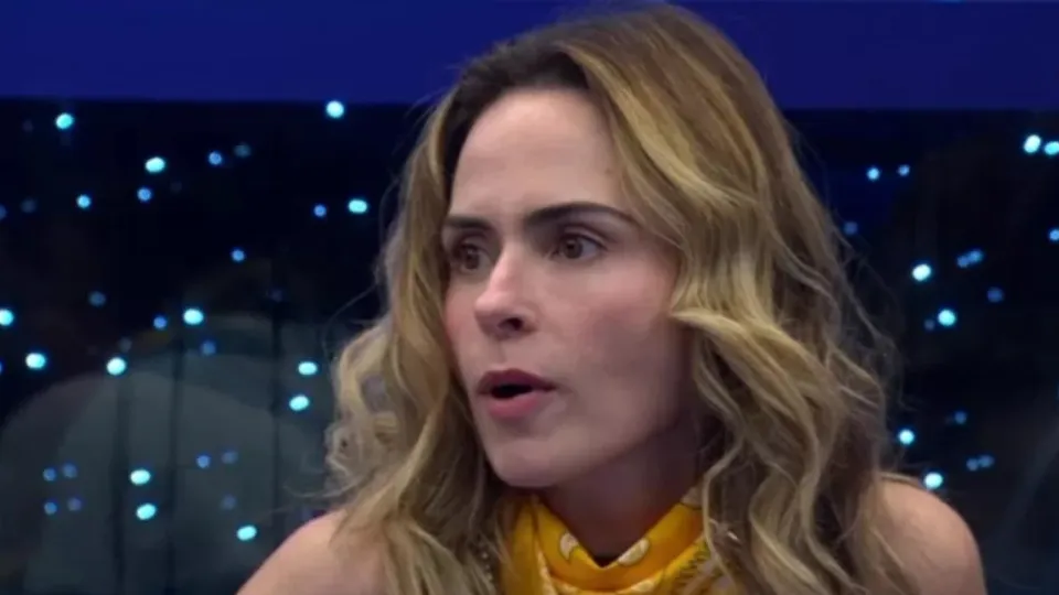 Bar na Augusta pode ser multado após reclamação de Ana Paula Renault sobre barulho