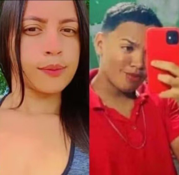 Homem é condenado a 41 anos de prisão por feminicídio no Piauí