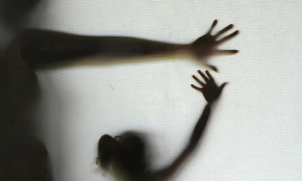 Polícia investiga caso de abuso sexual em escola municipal de Floriano