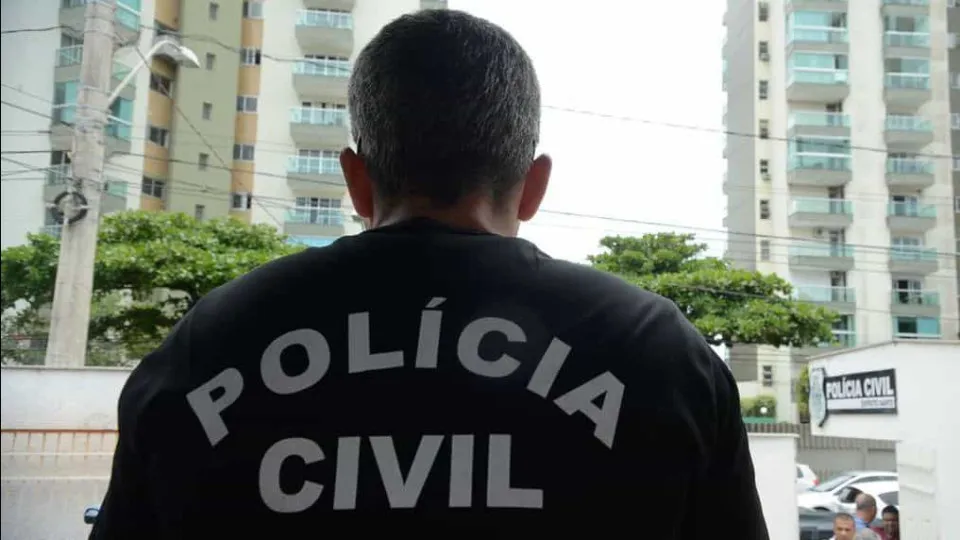 Polícia de SP desarticula quadrilha que aplicava golpes em idosos