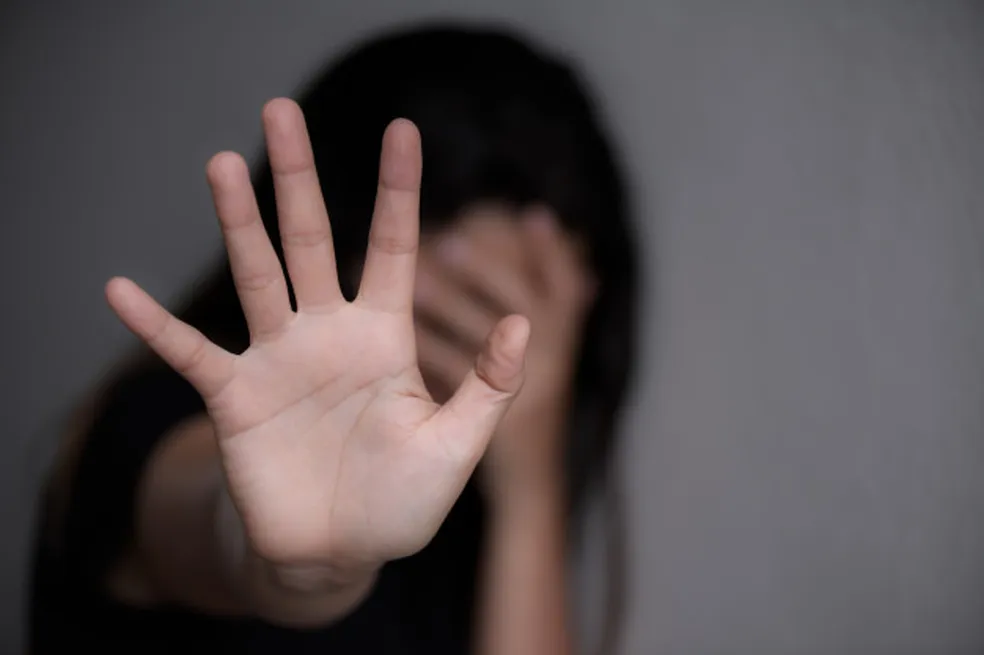 Professor é preso por importunação sexual contra aluna em Campo Maior