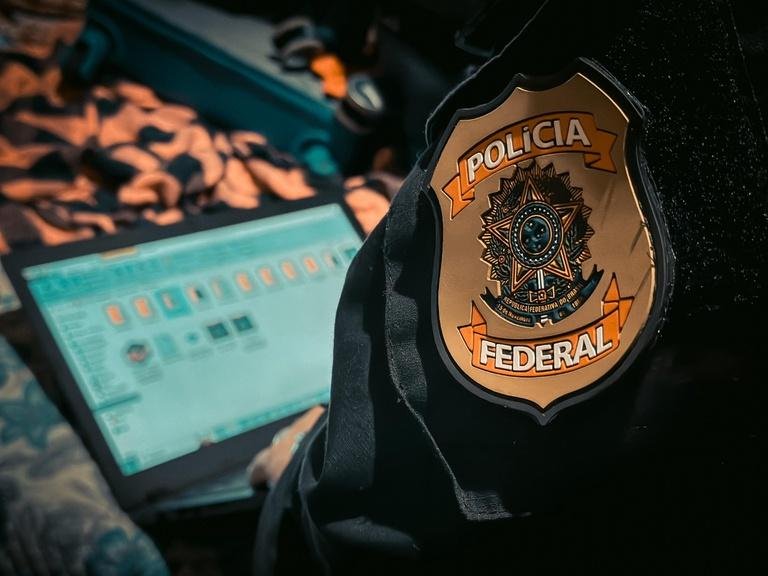 Diretor da Polícia Federal nega qualquer pressão por delações