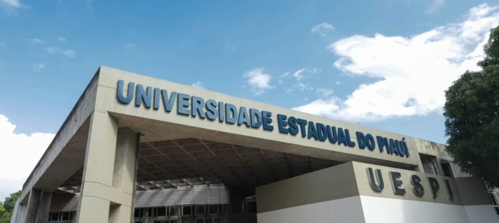 Retorno das aulas presenciais na Uespi em União é confirmado pelo governador