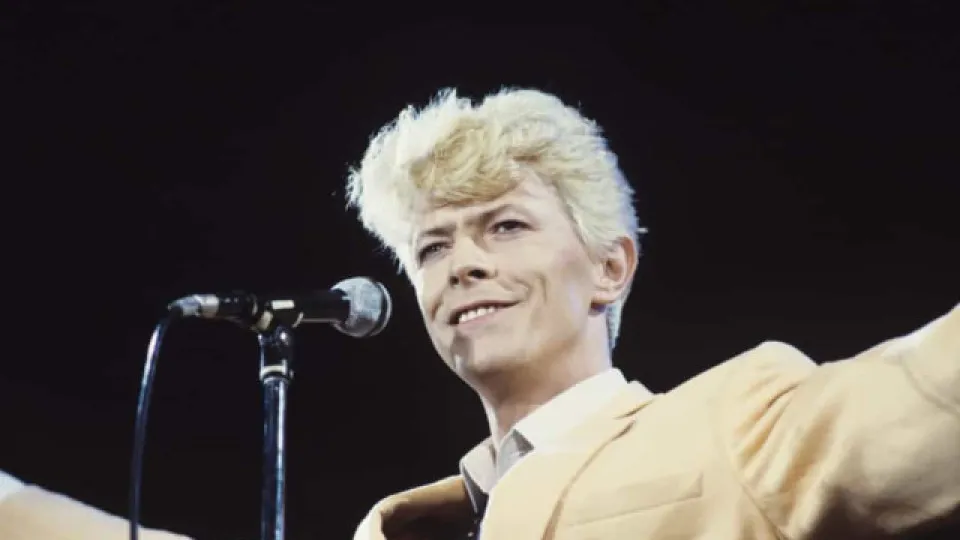 Apartamento de David Bowie em Nova York está à venda por R$ 24,5 milhões