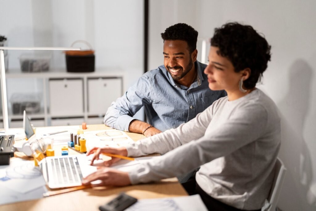 Guia essencial para investidores iniciantes: como começar a investir com segurança