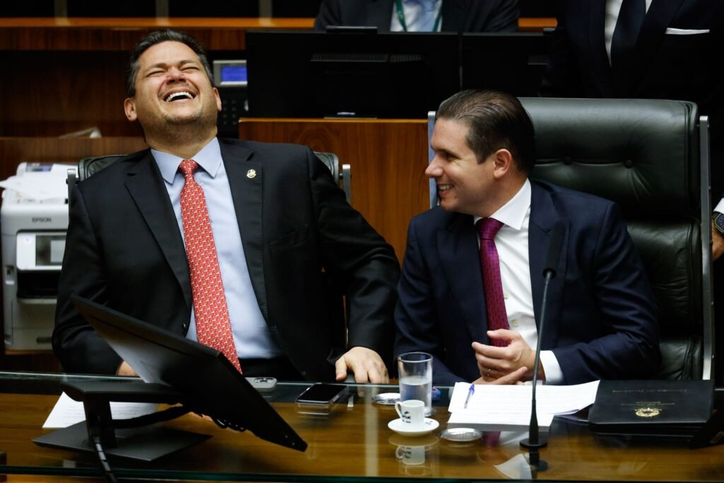 Márcio Adalberto Andrade é nomeado diretor da Codevasf em meio a mudanças políticas