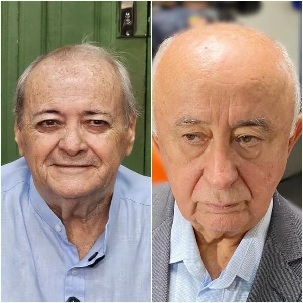 PSD busca apoio de Silvio Mendes apesar da aproximação com Marcelo Castro