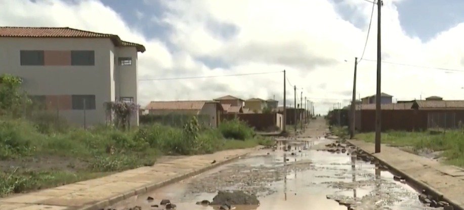 Escavações da galeria do Torquato Neto começam no final de maio