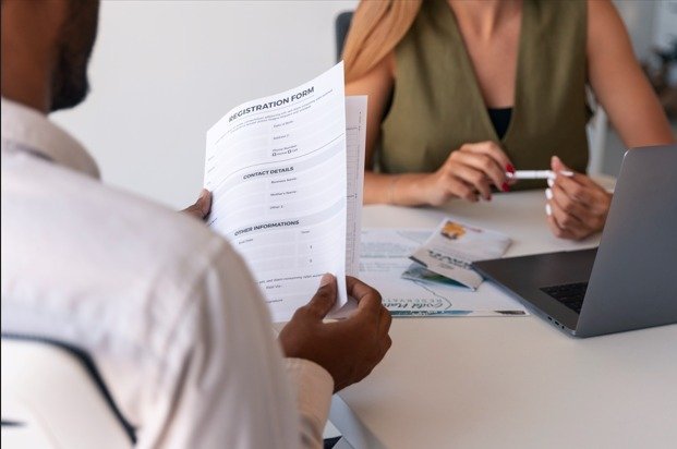 Sine oferece 404 vagas de emprego no Piauí; confira as oportunidades