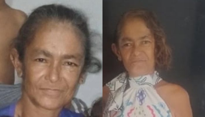 Família de mulher atropelada no Saci pede justiça e esclarece situação em Teresina