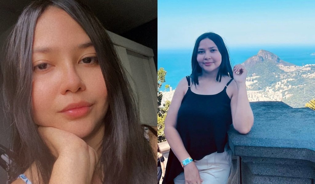 Tragédia no Rio: estudante da UFPI morre em acidente de moto