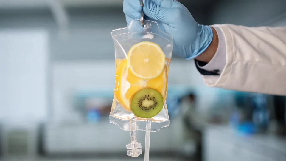 Tâmaras: a fruta que ajuda a controlar a vontade por doces