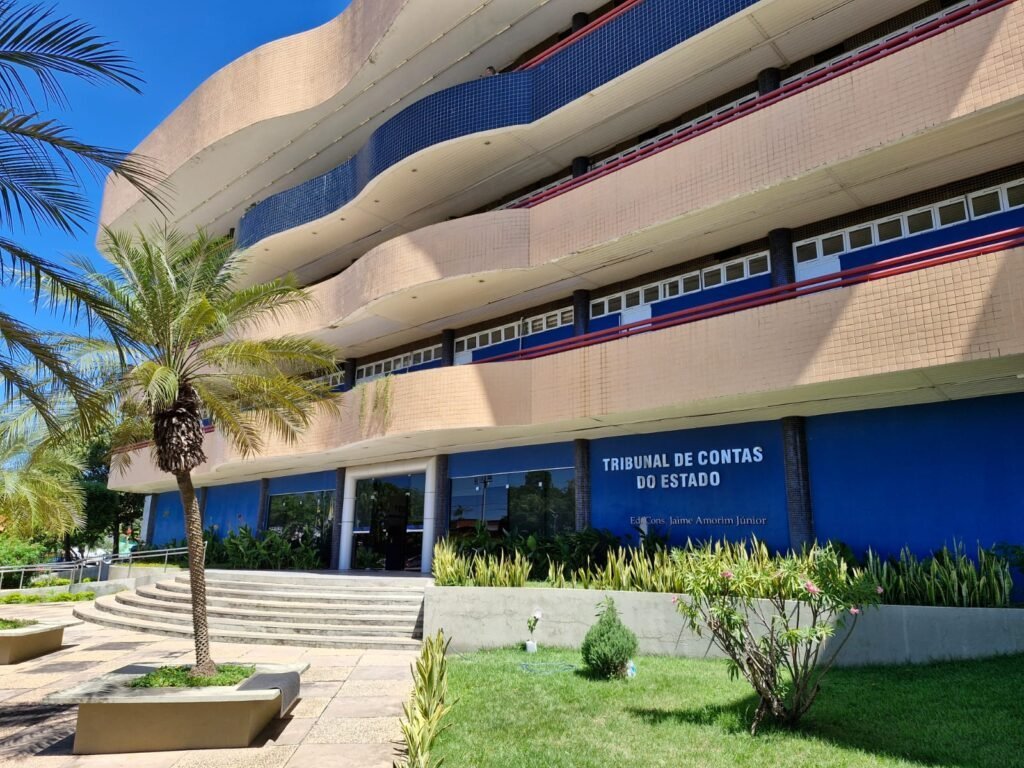 TCE aponta falhas na Defesa Civil das prefeituras do Piauí