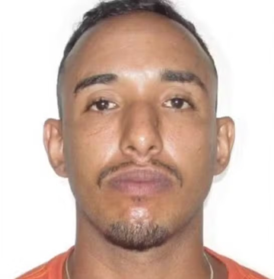 Homem é assassinado em posto de combustíveis na zona Sudeste de Teresina