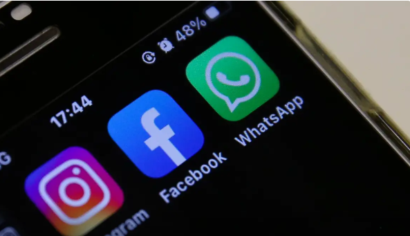 INSS notifica beneficiários pelo Whatsapp sobre prova de vida