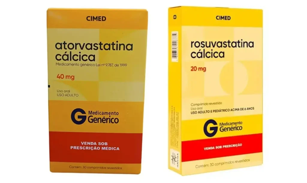 Anvisa suspende medicamentos para colesterol e corticoide; confira os lotes afetados