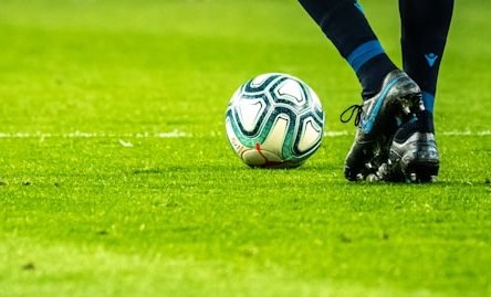Clubes da Série a alcançam faturamento recorde, mas dívidas continuam a crescer