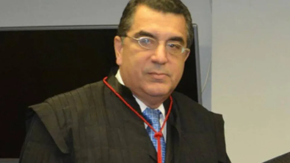 Corpo de juiz federal desaparecido é encontrado no Rio de Janeiro