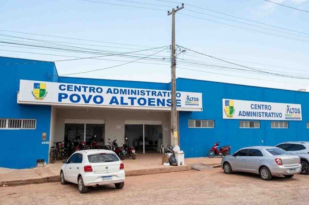 Conselhos e sindicatos criticam salários de médicos e enfermeiros em concurso de Altos
