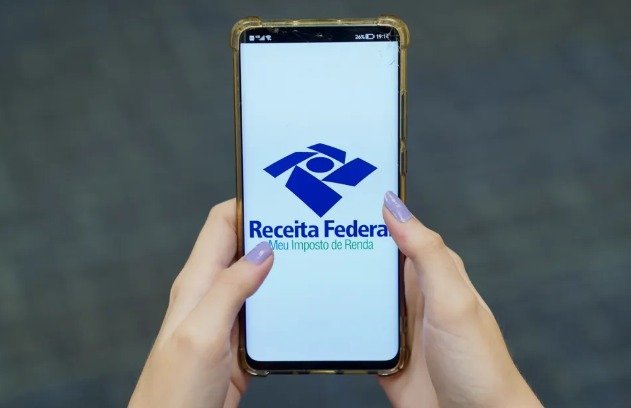 Piauí receberá R$ 195 milhões em restituições do Imposto de Renda; saiba como consultar