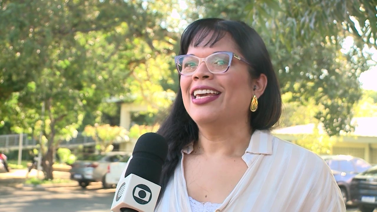 Proposta de restrição a banheiros femininos gera polêmica em Teresina