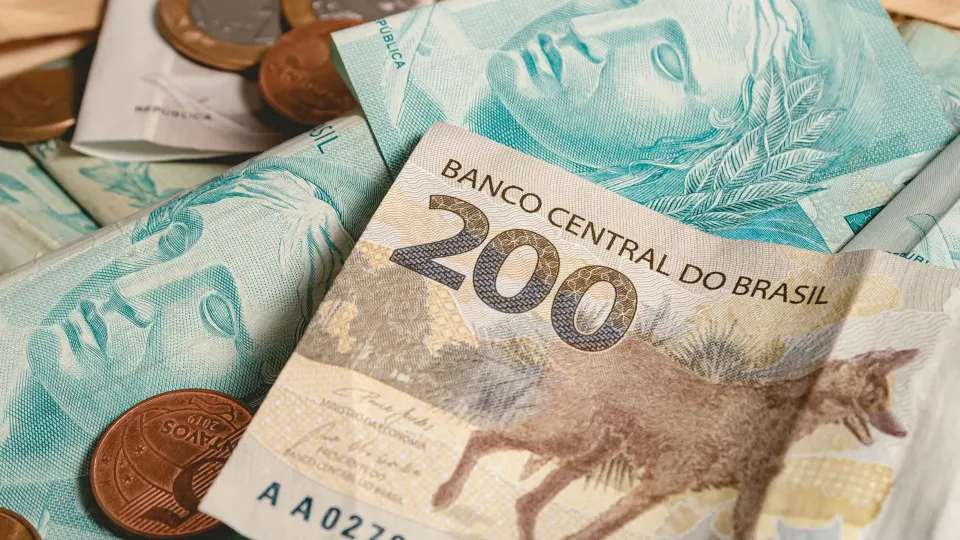 Arrecadação federal atinge R$ 278 bilhões em abril, recorde histórico