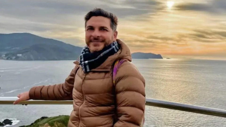 Cuban man convicted in the US for orchestrating the murder of art dealer in Rio
