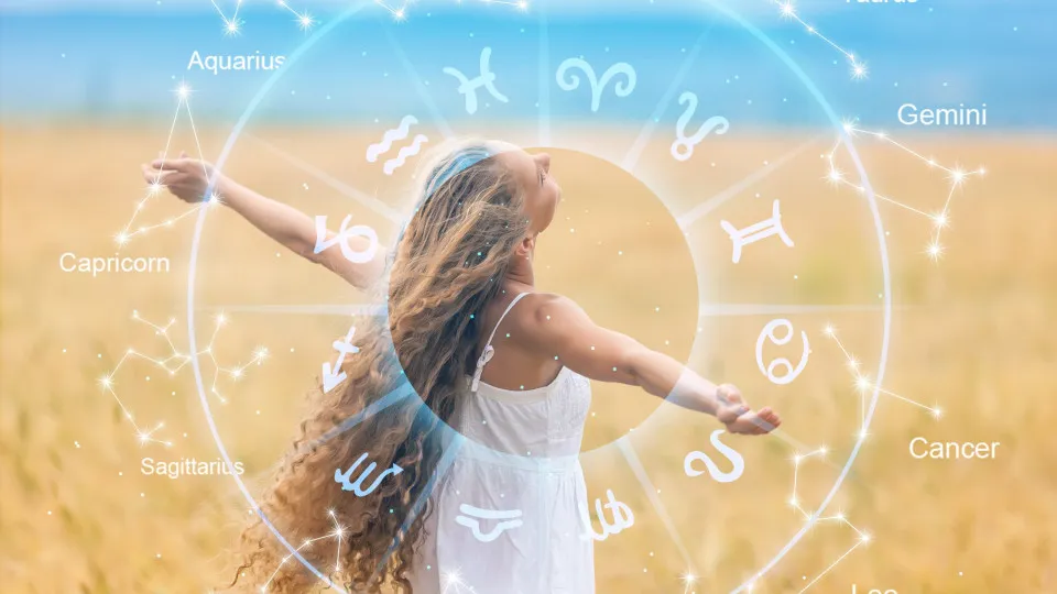 Signos do zodíaco que terão sucesso e amor no final de maio